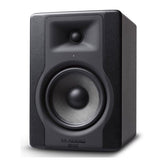 M-AUDIO BX5 D3 monitor da studio nero