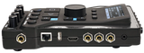 B.Beat: soluzione per gestire sequenze musicali, con mixer digitale, supporto video e gestione di backing tracks