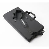 B-STOCK MAGMA CTRL Case XXL Plus II Borsa per Controller DJ