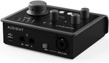AUDIENT iD14 MKII Interfaccia Audio