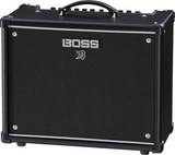 BOSS Katana 50 Gen 3 Amplificatore Combo per Chitarra 12" 50W