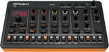 ROLAND AIRA Compact T-8 Beat Machine