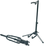 GEWA Stand per Violino/Viola