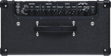 BOSS Katana 50 Gen 3 Amplificatore Combo per Chitarra 12" 50W