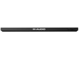 M-AUDIO Keystation 88 Mk3 Tastiera MIDI USB 88 Tasti