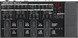 Boss ME-90 Pedaliera Multieffetto per Chitarra