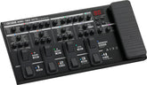Boss ME-90 Pedaliera Multieffetto per Chitarra