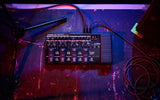 Boss ME-90 Pedaliera Multieffetto per Chitarra