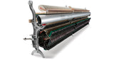 KAWAI K-200 Pianoforte Verticale nero lucido ( Nuovo )