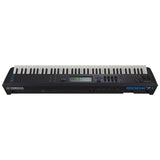 YAMAHA MODX7+ Sintetizzatore 76 Tasti