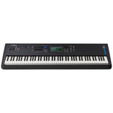 YAMAHA MODX8+ Sintetizzatore 88 Tasti