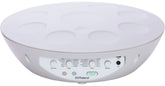 Roland MN-10 Mood Pan Handpan Digitale