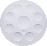 Roland MN-10 Mood Pan Handpan Digitale