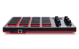 AKAI MPD218 Controller 16 Pad Midi over USB