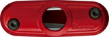 Ibanez MTZ11 Rosso Multitool Per chitarra e basso