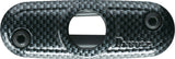 Ibanez MTZ11 CFP Carbon Fiber Pattern Multitool Per chitarra e basso