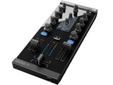 NATIVE INSTRUMENTS Traktor Kontrol Z1 Controller per DJ