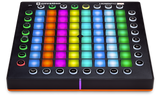 NOVATION Launchpad PRO