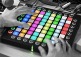NOVATION Launchpad PRO