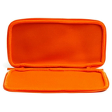 NOVATION Custodia per Launch Control - Sleeve