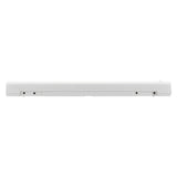 Yamaha NP15 Piaggero White Pianoforte Digitale 61 tasti Bianco