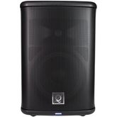 OQAN QLS-8AB Impanto PA Attivo 190W fronte cassa attiva pro audio karaoke musica ascolto di alta qualità