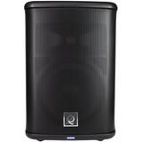 OQAN QLS-8AB Impanto PA Attivo 190W fronte cassa attiva pro audio karaoke musica ascolto di alta qualità