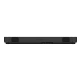 Yamaha P145 Black Pianoforte digitale 88 Tasti nero