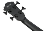 IBANEZ AEGB420-BOT Basso Elettroacustico