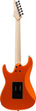 IBANEZ AZES40B-ROM Chitarra Elettrica Roadster Orange Metallic