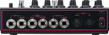 IBANEZ LD303 Layer Delayer