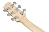 IBANEZ AAD77M1E OAW Chittarra Acustica Elettrificata