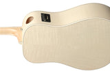 IBANEZ AAD77M1E OAW Chittarra Acustica Elettrificata
