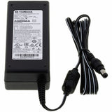 Yamaha PA-300C Alimentatore per Tastiera 16V/2.4A