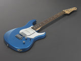 Yamaha PACS+12 SPB Pacifica Standard Plus Sparkle Blue