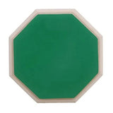 Pad Allenatore esagonale 8"