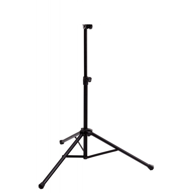 Supporto pad allenatore