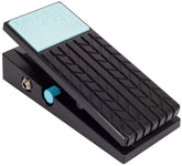 Boss FV50H Pedale volume