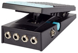 Boss FV50H Pedale volume