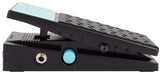 Boss FV50H Pedale volume