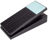 Boss FV50H Pedale volume