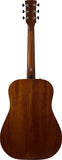 IBANEZ PF14JR OPN Open Pore Natural Acustica 3/4