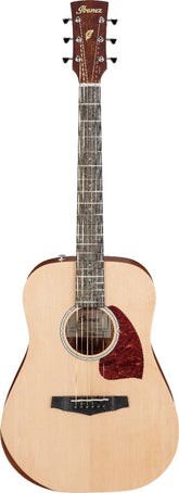 IBANEZ PF15JR OPN Open Pore Natural Chitarra Acustica
