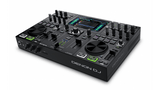 DENON DJ Prime GO Consolle Portatile per DJ