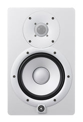 Yamaha HS5 White Monitor da studio 70W