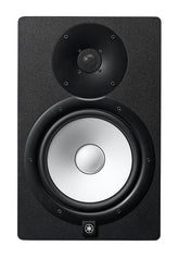 YAMAHA HS8 Monitor da studio 120W