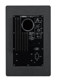 YAMAHA HS8 Monitor da studio 120W