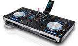 Pioneer XDJ-R1