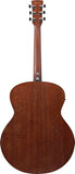 Ibanez PJ50E OAH Chitarra Acustica Amplificata