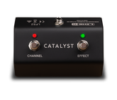 LINE6 LFS2 Footswitch per Catalyst 60/100